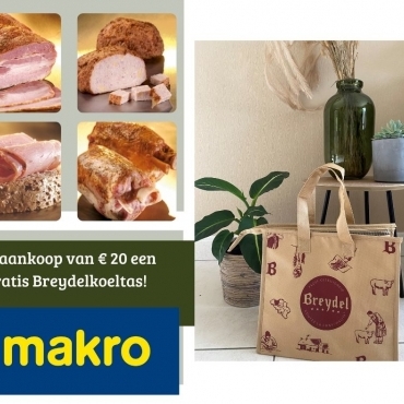 Mag Je Ham Eten Tijdens Je Zwangerschap